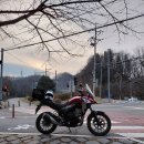 춘천 송암스포츠타운 X-게임장 | [IDSB Field Log] 춘천 송암스포츠타운 엑스게임장: 관리된 정적(靜寂), 그리고 남겨진 아쉬움