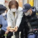 의정부시장애인종합복지관 이미지