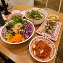 부산전포동맛집 전포쌀국수 포면당 후기