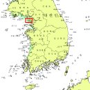 수수떼기