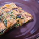 김천황금시장 이미지