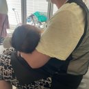 박현숙 | 경산모가 직접 경험한 남양주 포커스맘 산후도우미 후기 (박현숙 관리사님)