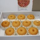 최상배농장 이미지