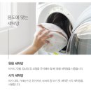 케이몰 | 마더케이 신생아 육아용품 내돈내산 구매 후기 &amp; 첫구매 사은품(14종 예비맘 필수 체험팩)