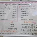 오늘도네일도예쁘지영