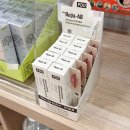 예그리나 약국 이미지