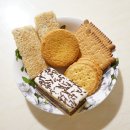 쁘띠델리 이미지