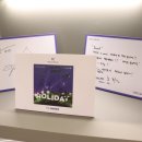 다이트한의원 이미지