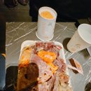 서문분식포차 이미지