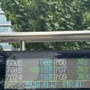 무교동갯마을낙지 | 말술데이 후기, 나인티즈 상반기 공식행사