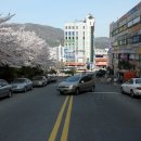 대우유토피아아파트 이미지