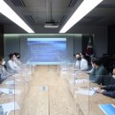 서현에너지 이미지