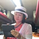 이문열문학기행 Daum카페