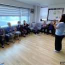 사전1리 경로당 이미지