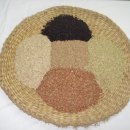 백년지기 이미지