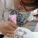 빵송빵송베이킹클래스앤샵 이미지