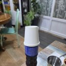 영락반점 이미지