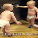 쌍둥이텔레콤 - 광진구 광나루로56길 85 | 쌍둥이텔레콤