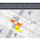 삼부스크린 - 중구 태평로 71 | 삼부스크린