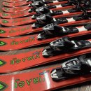 설천면123 | 무주렌탈샵, 넘버원스키샵 아니면 못가요~!