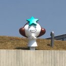 별송이 이미지