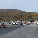 창원시 마산합포구 구산면-------용두산(202m),저도비치로드 이미지