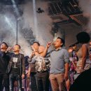 뉴오리엔탈호텔 이미지