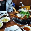 세화갈비 - 제주시 구좌로 39 | 세화갈비