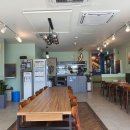 햇살품은 창 | 미사 하남 햇살품은 파스타 카페 레스티 솔직한 후기