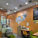 영심이 미금점 | 내돈내산 성남분식집 영심이떡볶이 미금역 김밥포장