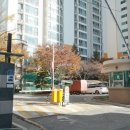 (주)아이원 이미지