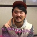 영월석쇠불고기 이미지