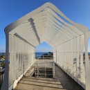 명가농장 | 경주 가볼만한곳 실내 데이트 카페 커피 간식 커피명가 경주 양남점