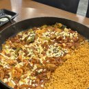 유가네닭갈비안양1번가점 이미지