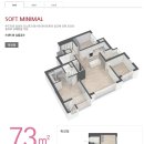 진주초장이지더원아파트 이미지