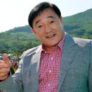 두리어린이공원 이미지