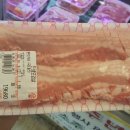 안양정육식당
