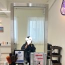 꼼무드헤어 아산탕정점 이미지