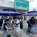미니스포츠토토