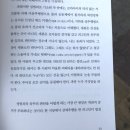 양형세상 이미지