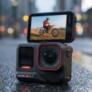 에이스광학 이미지