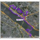 월드컵경기장-입구(광장) 이미지