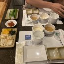 다보참치 이미지