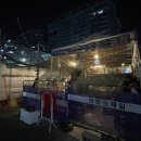 가산디지털단지역 4번출구 이미지