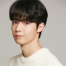 이이안