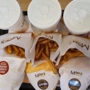 맘스터치 안성공도점 이미지