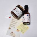 고맙당 저당 땡초쌈장 혈당관리 할때 좋은 다이어트 당뇨쌈장