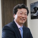 비전모터스 이미지