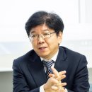 라온기술개발 이미지