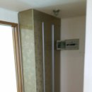 비룡빌라트 이미지